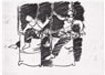 dessin