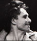 danseur